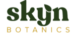 skynbotanics.com.ng